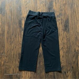 Champion Flare Workout Leggings